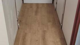 Charmant appartement de montagne avec balcon - Foto 4