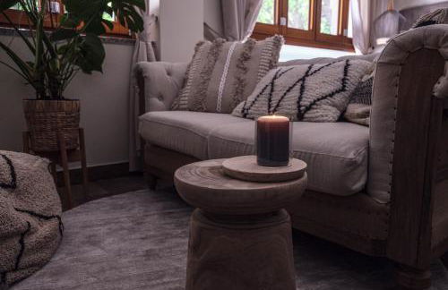 Suite Yenne - Foto 14