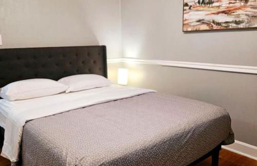 Charming Charlotte city Vacation Home - Foto 14