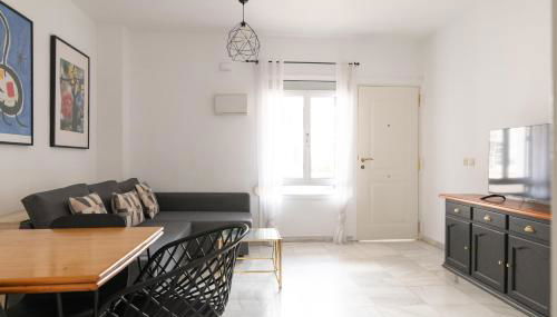 Florencio Quintero Home - Foto 3