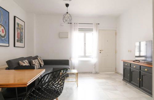 Florencio Quintero Home - Foto 3