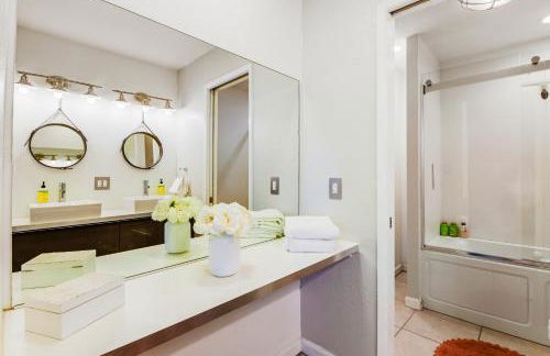 Desert Pool House: Sun, Swim, Sip & Stay - Foto 25