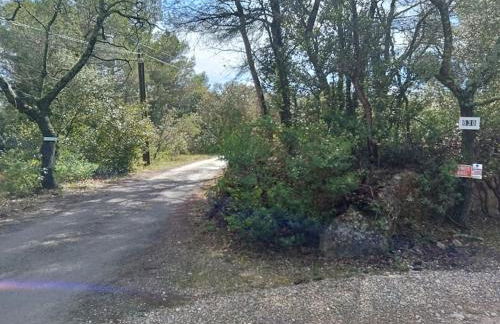 La garenne basse chez Sylvie - Foto 15