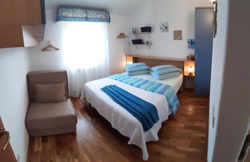 Apartments Demori - Foto 17