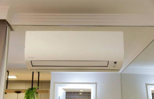 Studio Moderno Ap 45 Soho Life - Photo 23