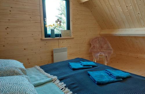 Siesta Country - Foto 33