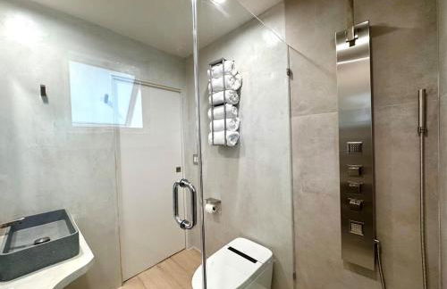 Titus Retreat - Foto 27