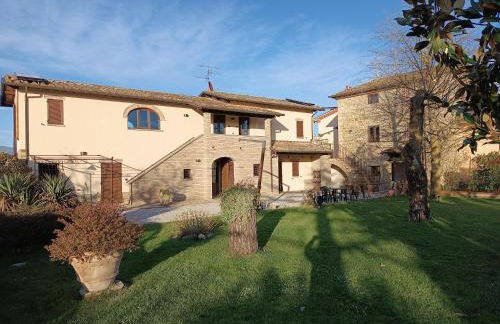 Agriturismo Podere Casenove - Foto 2