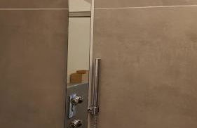 A 48 passi dalle 5 Terre - Photo 36