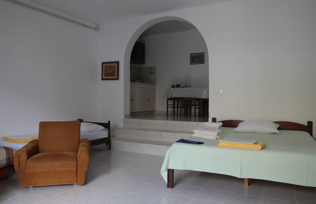 Apartments Cirkovic - Foto 4