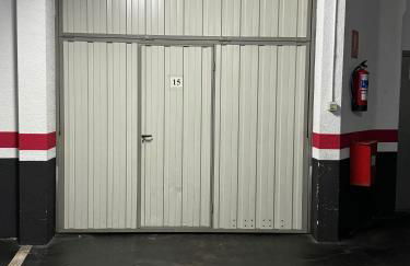 Erribera Etxie La Casa - Foto 51