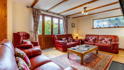 4 Bed in Caersws oc-waa321 - Foto 3, Other