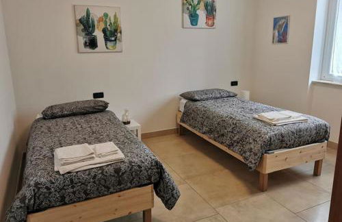 INES HOME tra lago e montagna - Lago d'Iseo - Photo 5