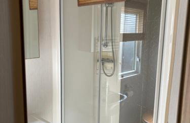 Squirrel Lodge (Unit 7) - Foto 6