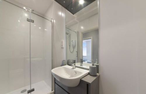 K Suites - Waveney Chambers 1 - Foto 32