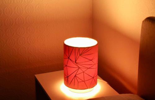 Lovely staycation with family FREE Parking & WiFi - Foto 45