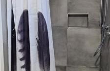 Ferienwohnung Spessartbude - Foto 19