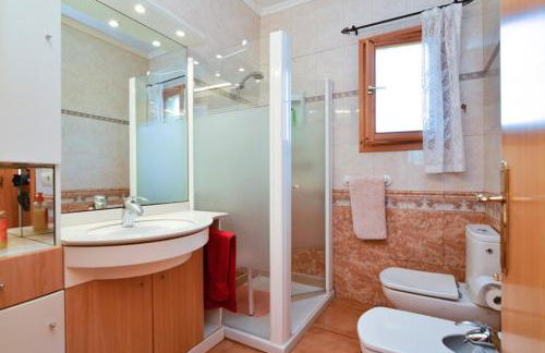 Club Villamar - Goliat - Foto 21