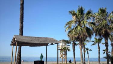 Apartamento Torcasol - Photo 3