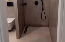 Anesea By Milos Concierge - Foto 19