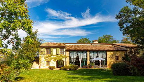 La Tana del Ghiro 18, Emma Villas - Foto 4