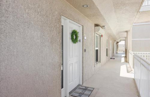 Pier Resort 302 - Foto 20