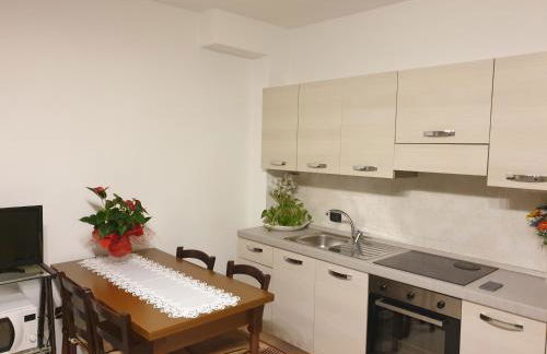 Casa di Anna - Photo 7