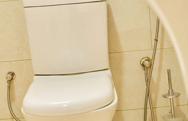 Sand Grains Residences 001 - Foto 28