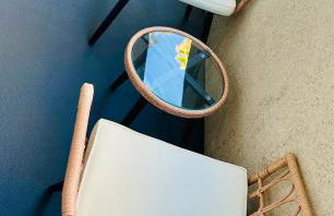 Mid-City Charm 2BR Near LAs Hotspots! - Foto 44