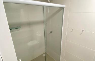 Morada do Sol Flat - Foto 65