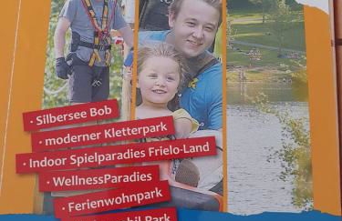 Silbersee90 - Photo 15