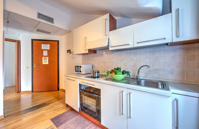 Frontline Beach 26 - B4 - Near To The Sea - Foto 4