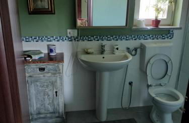 Casa relax immersa nel verde della natura - Foto 35