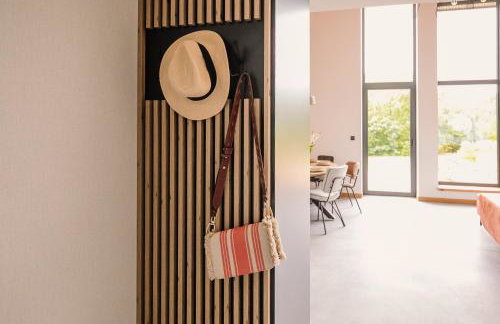 Apartamenty Na Potokach - Foto 49