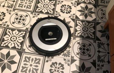 Apartamento San Quirce - céntrico y reformado- wifi y netflix - Foto 61