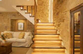 O Fogar da Pequena Galia - Foto 19