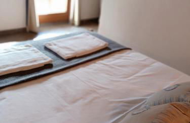 La Fattoria di Roven - Foto 70