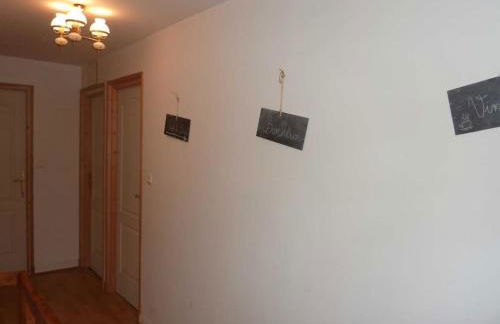 Maison proximité station de ski le lioran - Photo 11