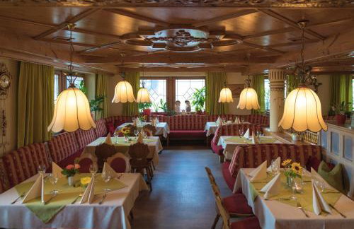 Landhaus Deuber - Foto 10