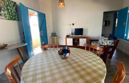 Pousada Vila Lua Bela - Foto 7