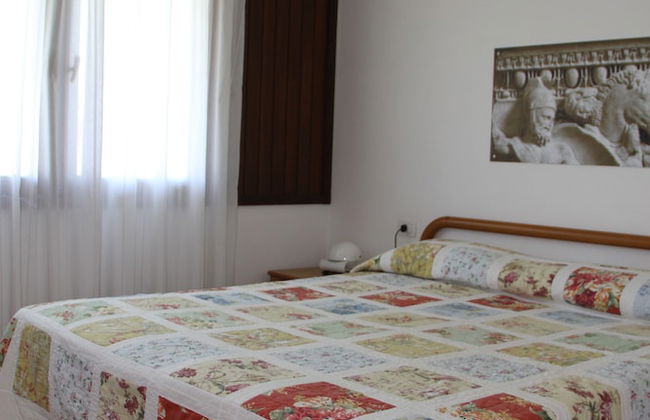 Residence Barbara - Foto 3