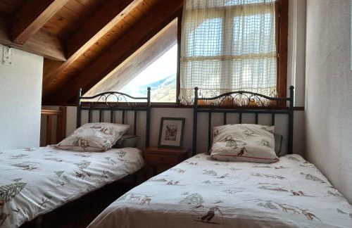 El rincón de Benás - Photo 13