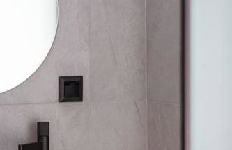 Cyan Viewpoint House near Lake Kourna - Foto 56