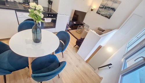 Confort Climatisé et Suite Privée en Sousplex - Foto 1