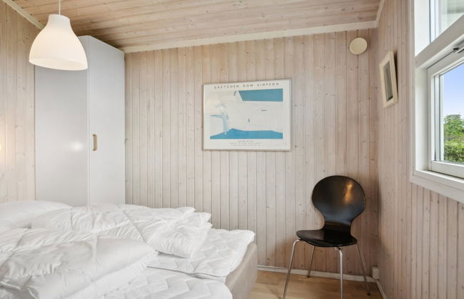 "Isto" - 250m from the sea - Foto 22