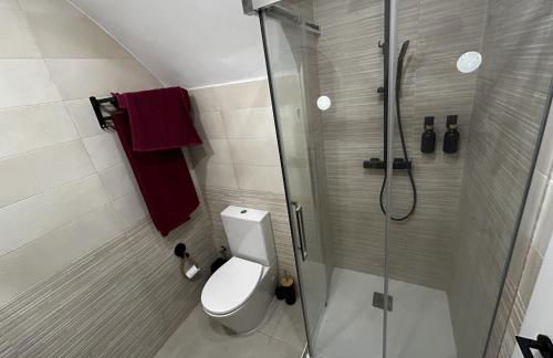 Villa Abril - Photo 6