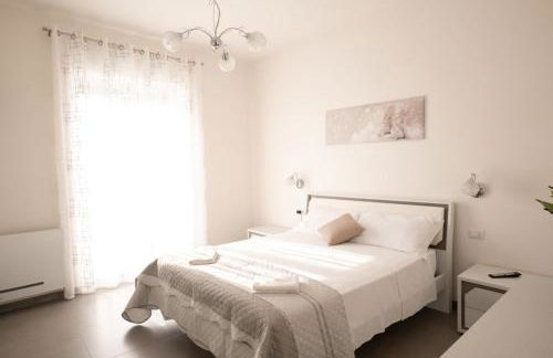 Casalini Suite - Foto 49