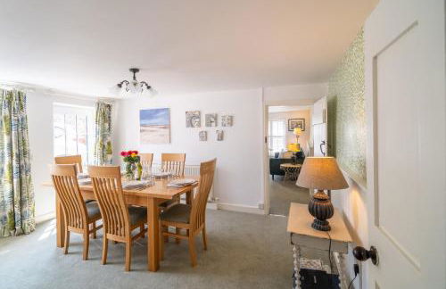 Duck Cottage 2 - Foto 12