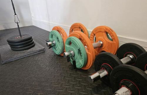 appartement67m 2 - Foto 37