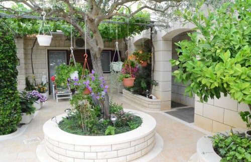 Apartments DARIJA & PERO - Foto 1